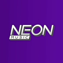 NEON Music