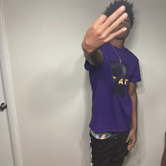Trapman