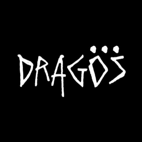 DRAGOS’s avatar