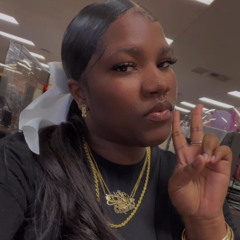 Brejee Walker