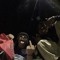 igobylaiii