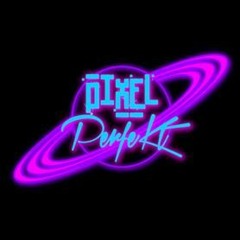 Pixel PerfeKt