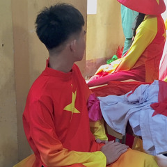 𝒳𝓊𝒶̂𝓃 ℬ𝒶̆́𝒸✈️