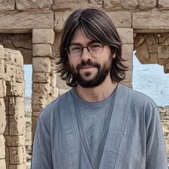 SHEPHERD LAMBUR -WAY OF THE MASTER YAHSHUA. COM