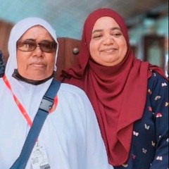 Aishath Nishana