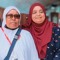 Aishath Nishana