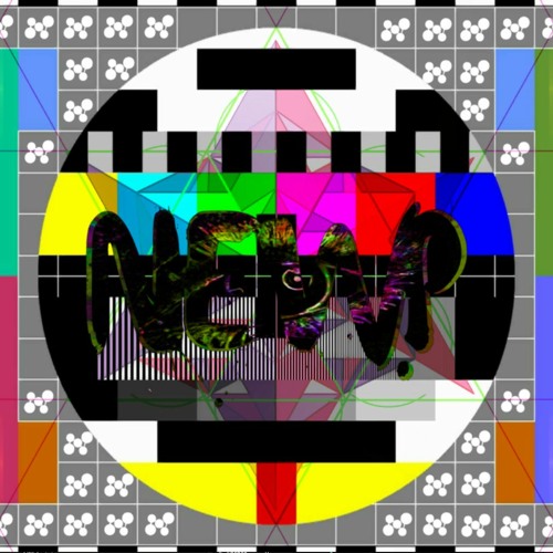 NEWP’s avatar
