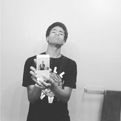 Kameron Dickerson(Lil Keezy)