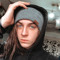 Harry_chave