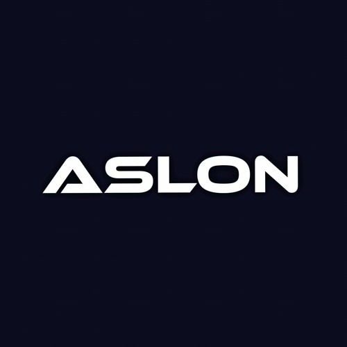 Aslon’s avatar