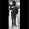 Itsyaboysky