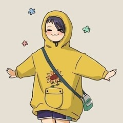smiley_ghost