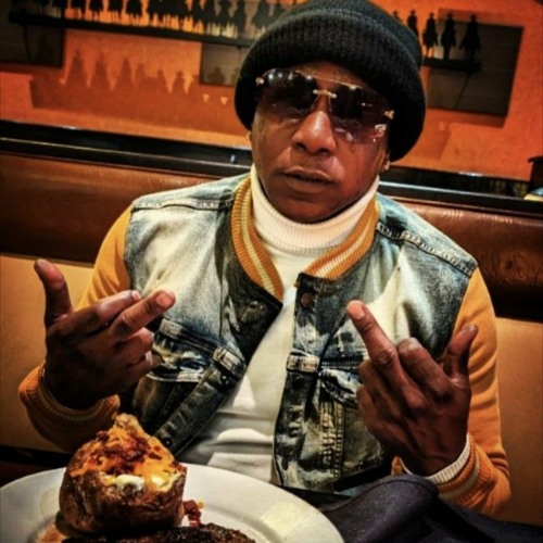 Stream PISTOL MAINE music | Listen to songs, albums, playlists for free on SoundCloud