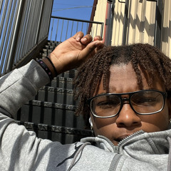 UKnowLani