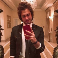 muغad