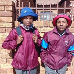 Grootman SpHeSh