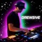 DREWS!VE