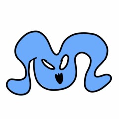 rar
