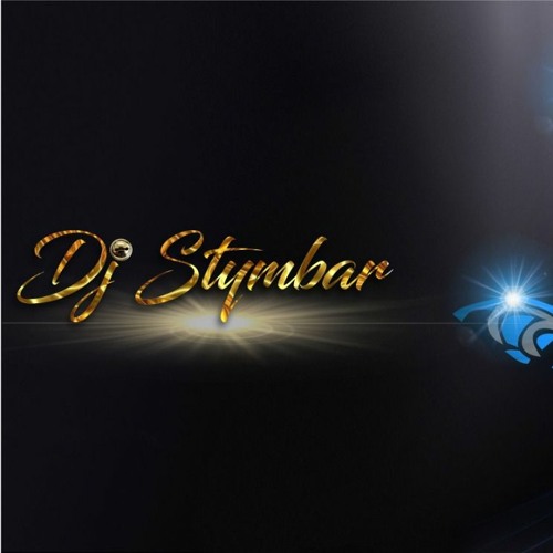 Dj Stymbar’s avatar