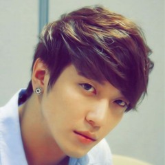 xStar_light