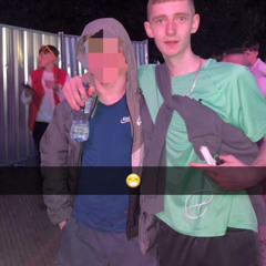 james uth