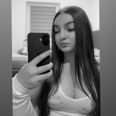 zuzanna.lkn
