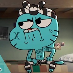GUMBALL