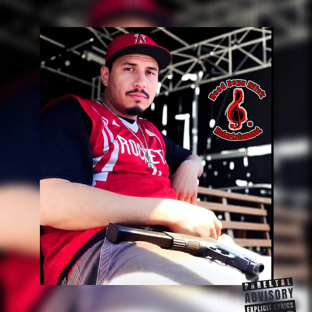 Stream ERB5O5 music | Listen to songs, albums, playlists for free on ...