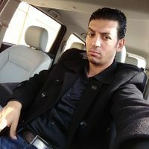 عماد بوش’s avatar