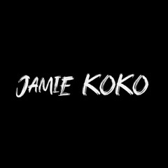 Jamie Koko