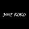 Jamie Koko