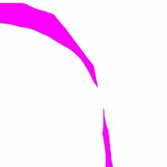 CPRepo