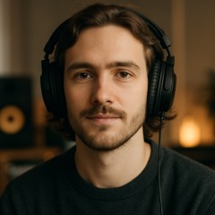 jamai