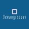 oceangroover