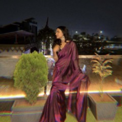 shatakshi