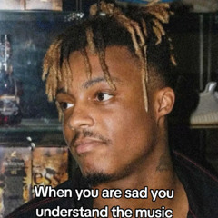Gd’swrld