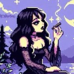 ☆я4νяg1яℓ꩜