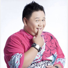 Nguyễn Văn Quảng