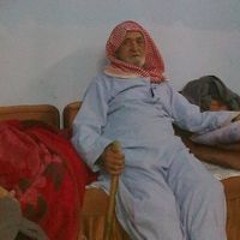 احمد ربيع احمد سليم