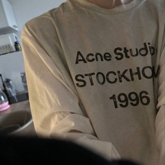acne
