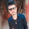 Ranjeet Singh