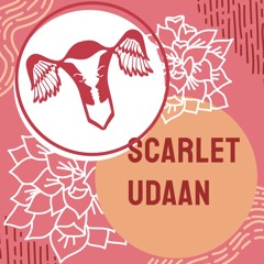 Scarlet Udaan