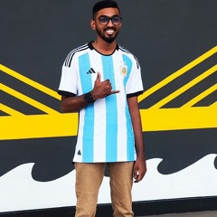 User 750021446