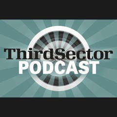Third Sector