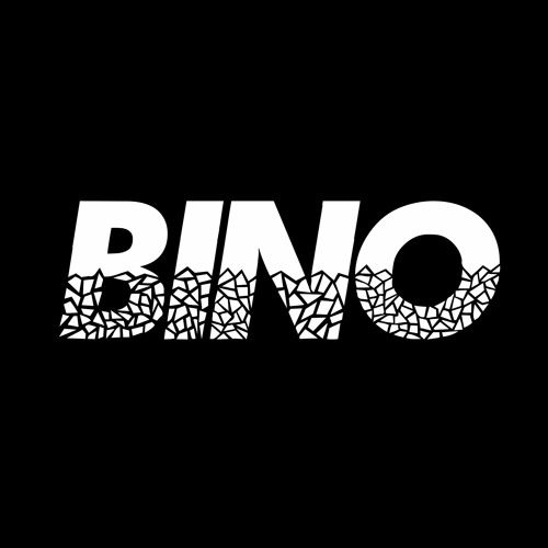 Bino Beats’s avatar