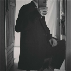 플리2
