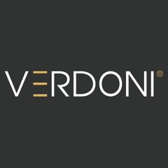 Verdoni