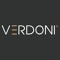 Verdoni