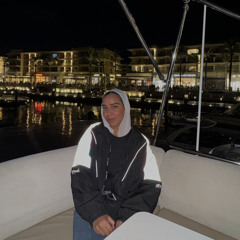 Farah Hlep