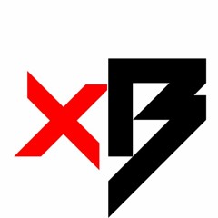 bakuŚ